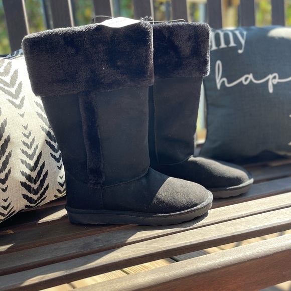 New Arizona Boots size 7 - Picture 2 of 6